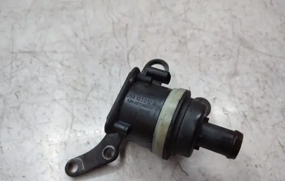 Audi Q5 SQ5 Electric auxiliary coolant/water pump 059121004J