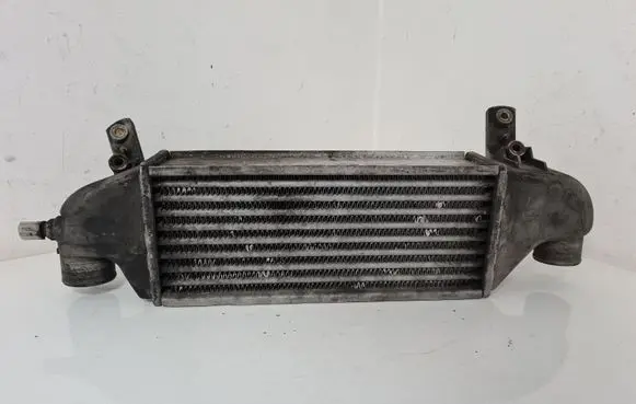 Ford Focus Intercooler radiator 1M5Q9L440BA
