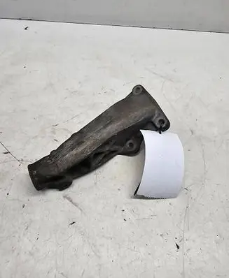 Mercedes-Benz A W168 Engine mounting bracket A1662230304