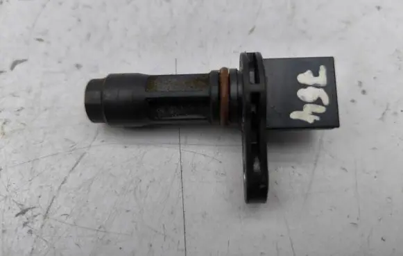 Toyota Corolla E210 E21 Crankshaft position sensor 419008c09