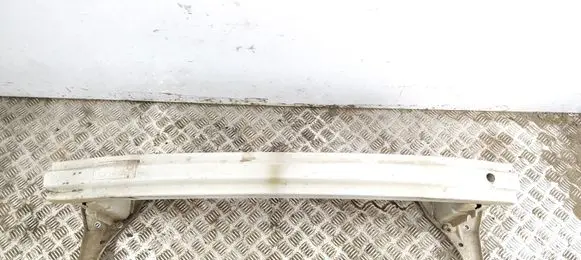 Fiat Doblo Front bumper cross member