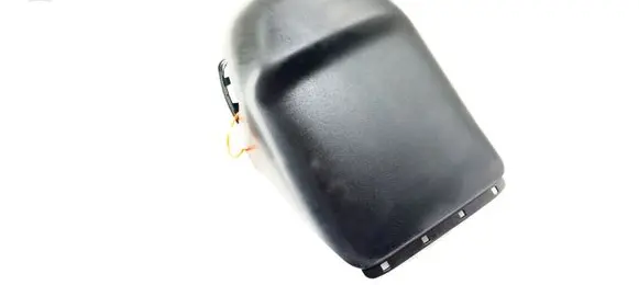 BMW 7 F01 F02 F03 F04 Steering wheel column trim 9207006