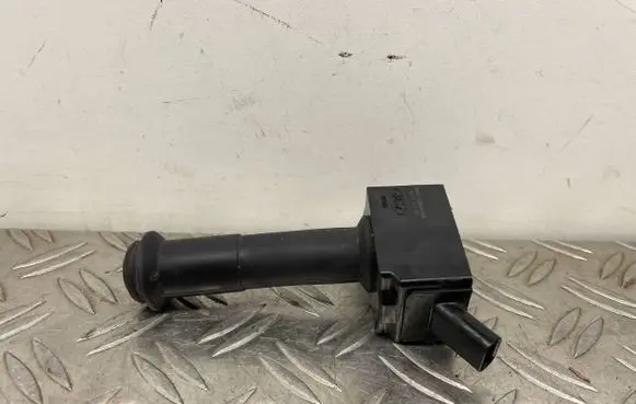 Ford Focus High voltage ignition coil HX7G12A366AA HX7G12A366