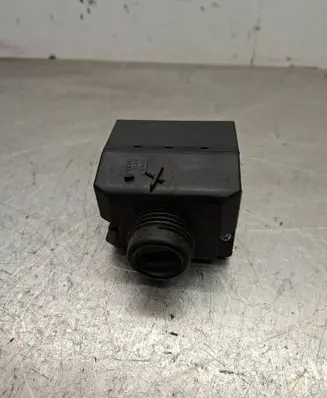 Mercedes-Benz CLK A209 C209 Ignition lock 2095450508 33002403 33002404