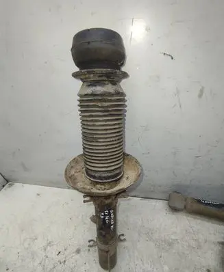 Audi A3 S3 8L Front shock absorber/damper 1J0413031P 18D7B1