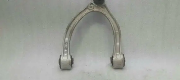 Mercedes-Benz C W205 Front upper control arm/wishbone A2053305501