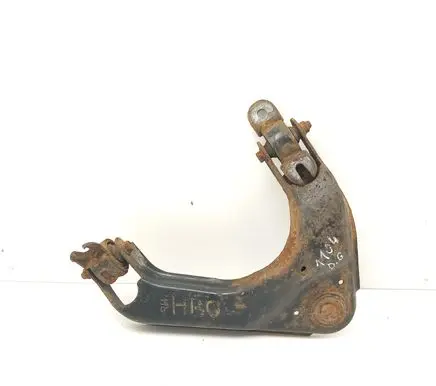 Chevrolet Epica Rear upper control arm/wishbone