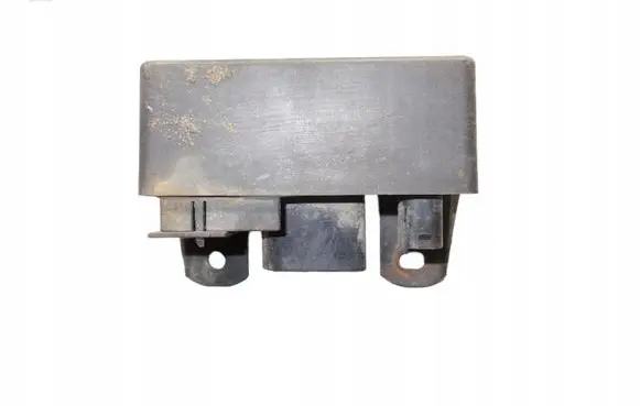 Mercedes-Benz Sprinter W901 W902 W903 W904 Other control units/modules 0005453516