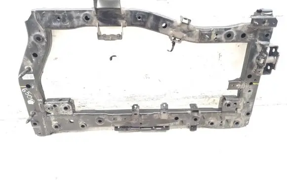 Hyundai Ioniq Front subframe 