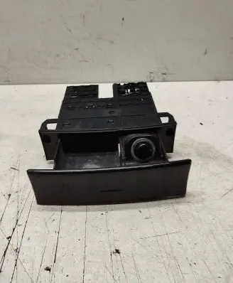 Mercedes-Benz ML W164 Car ashtray