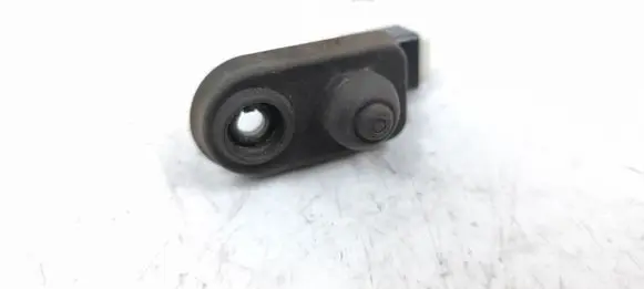 Mitsubishi Lancer X Front door sensor CS252