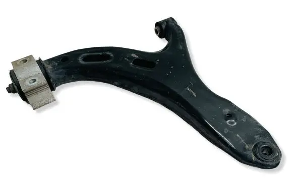 Subaru Outback (BS) Front lower control arm/wishbone 7824NA