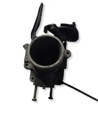Ford Mondeo MK I Throttle valve 938FSB 930611