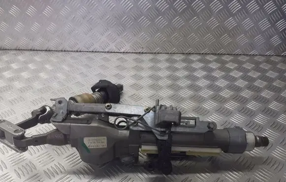 Mercedes-Benz C AMG W202 Rear steering column A2094601516