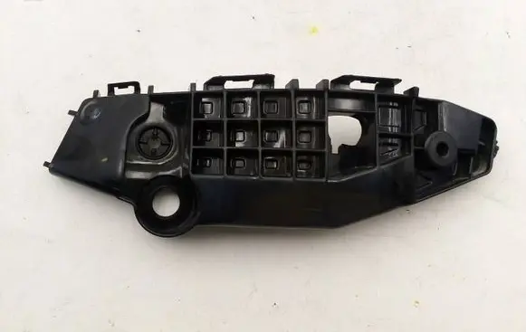 Toyota RAV 4 (XA50) Front bumper mounting bracket 52536-42080