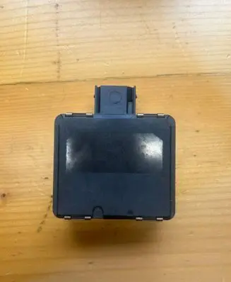 Volkswagen PASSAT B8 Distronic sensor radar 3QF907561A