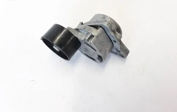 Renault Laguna II Timing belt/chain tensioner 8200761529