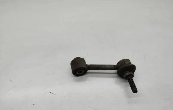 Seat Alhambra (Mk2) Rear anti-roll bar/stabilizer link 