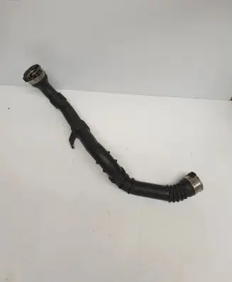 Nissan Qashqai Intercooler hose/pipe 144602443R