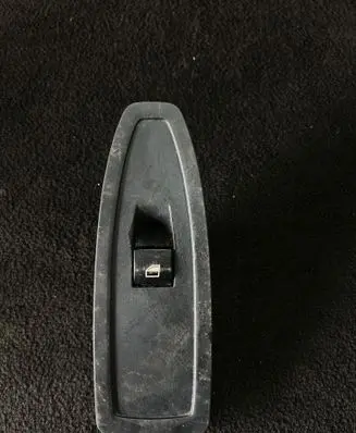 BMW 3 F30 F35 F31 Electric window control switch 9208107
