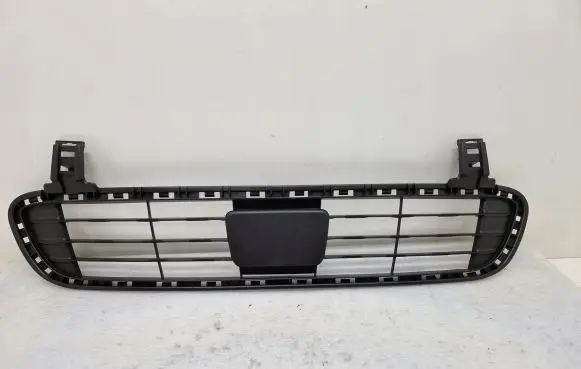 KIA Stonic Front bumper lower grill 86560H8410