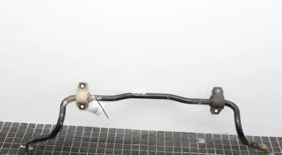 Ford Transit - Tourneo Connect Front anti-roll bar/sway bar