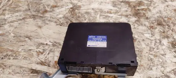 Lexus SC 300 - 400 Cruise control unit/module 8824024130