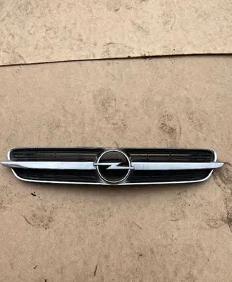 Opel Signum Front grill 464192822 13106811