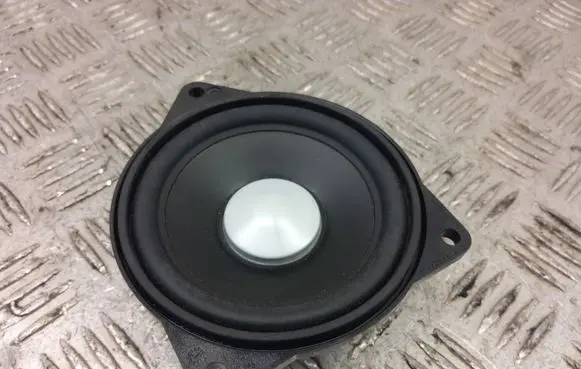 BMW 2 F22 F23 Panel speaker 9368383
