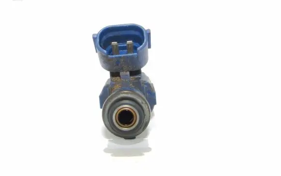 KIA Picanto Fuel injector 3531002900
