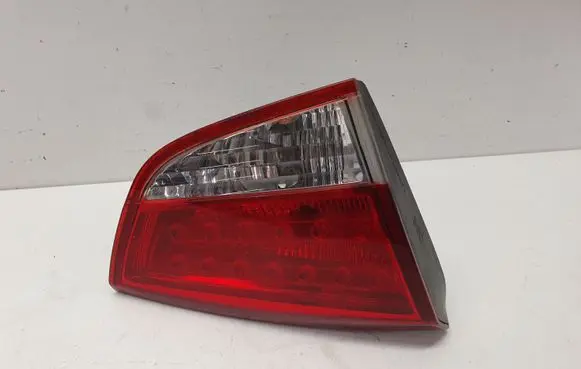 Hyundai ix35 Tailgate rear/tail lights 924052Y0