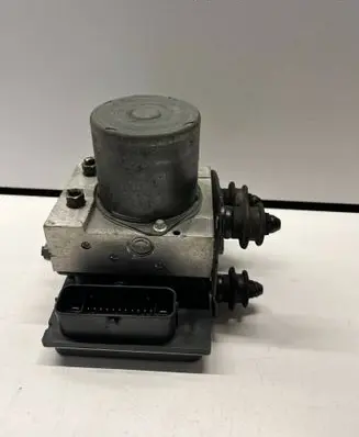Audi A5 Sportback 8TA ABS Pump 8K0907379CF