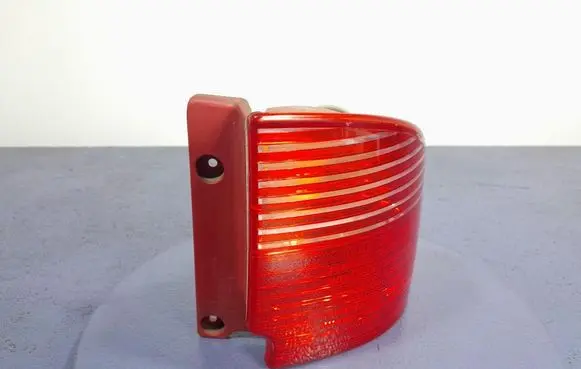 Saab 9-5 Rear/tail lights 12755798