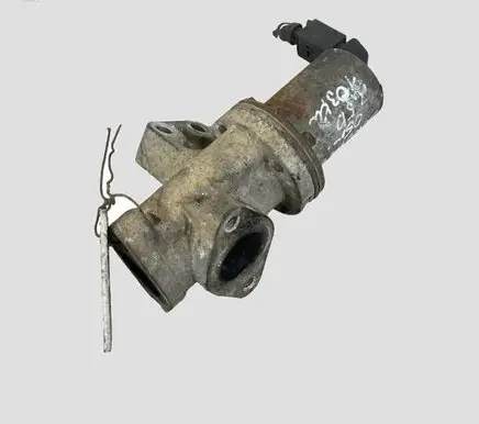 KIA Sorento EGR valve 284104A050