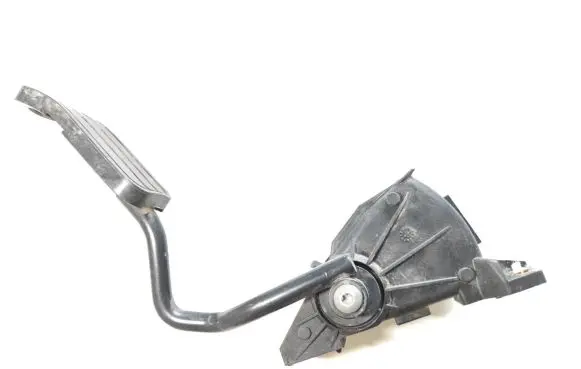 Volkswagen Sharan Accelerator throttle pedal 7M3721603B YM219F836AA 6PV00777003