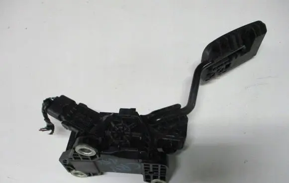 Honda Jazz IV GR Crosstar Accelerator throttle pedal 2700000390
