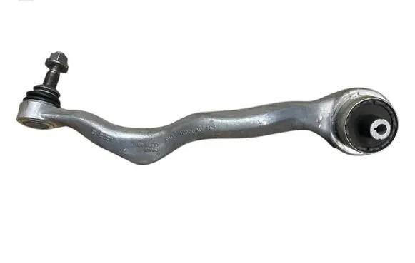 BMW 2 F22 F23 Front control arm 6855742 31126855742