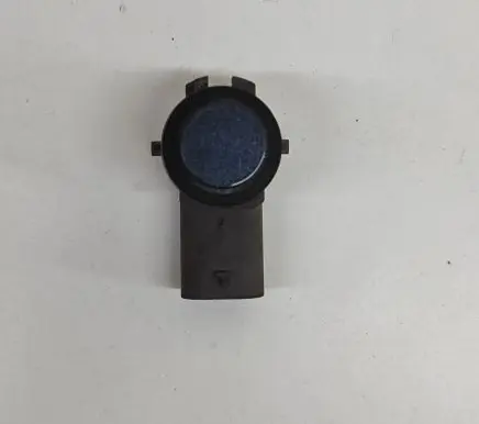 Tesla Model Y Parking PDC sensor 252500112D