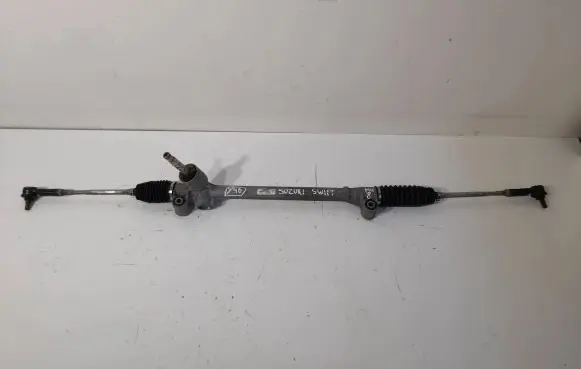 Suzuki Swift III Steering rack 513-07656