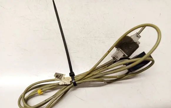 Volvo XC90 Sensor 30679104