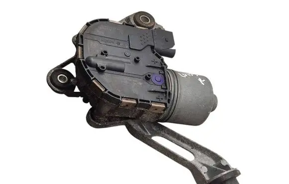 Ford Focus Wiper motor BM5117504BJ 0390248109 BM5117K484B