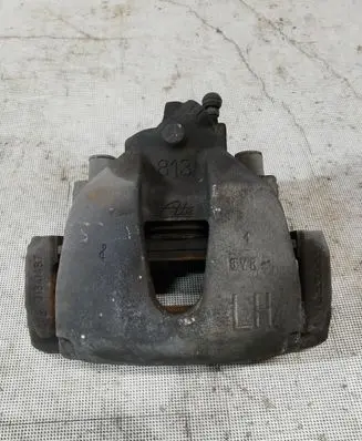 Volvo V40 Front brake caliper