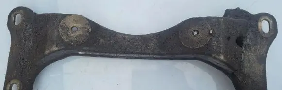BMW 3 E90 E91 Gearbox mount 
