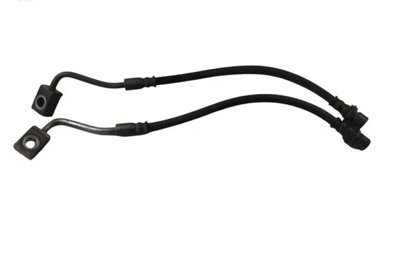 Jeep Grand Cherokee Brake line pipe/hose GB16897