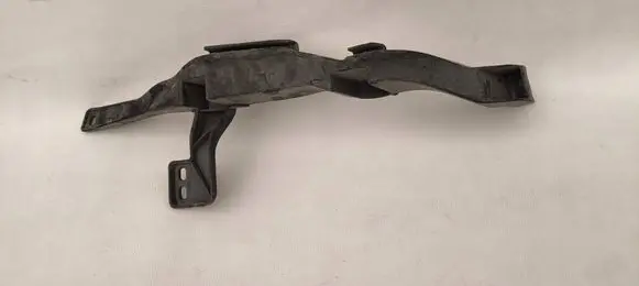 Opel Astra K Front door check strap stopper 6208ES72