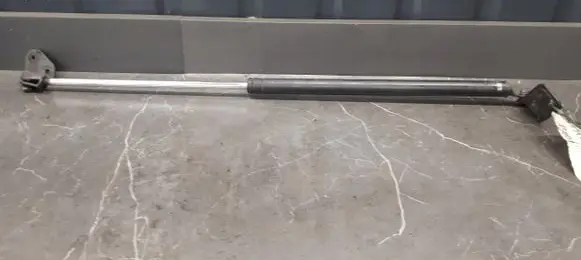 KIA Retona Tailgate strut 