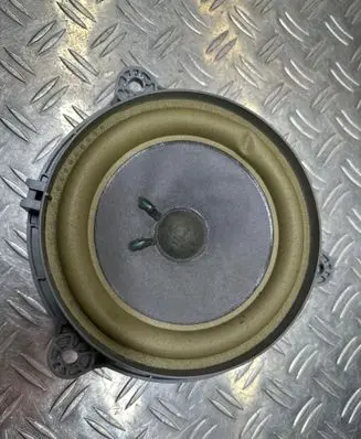 Renault Talisman 281448840R 3574570010 605303802