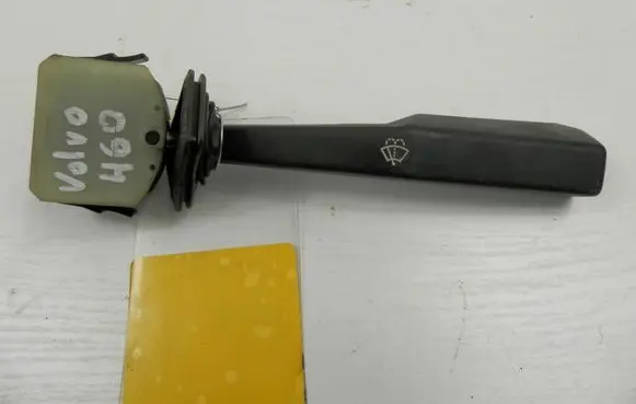 Volvo 440 Wiper switch 