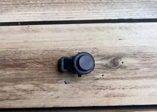 Mercedes-Benz C W206 Parking PDC sensor A2239050005Q5 0263053727
