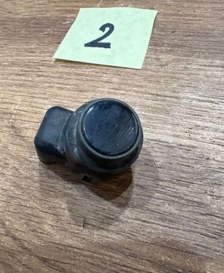 BMW 5 E60 E61 Parking PDC sensor 9139866